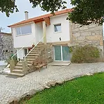 Ultreya * Εσποσέντε