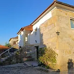 Ultreya Εσποσέντε