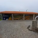 Πανσιόν Ultreya *