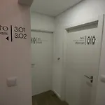 Ultreya Εσποσέντε