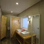Pensión Ultreya Esposende