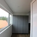 Ultreya Pensión *