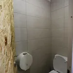 Πανσιόν Ultreya *