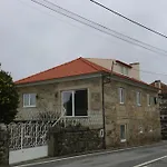 Ultreya