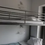 Ultreya Πανσιόν *