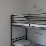 Pensión Ultreya Esposende