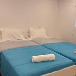 Pensión Ultreya Esposende