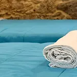 Πανσιόν Ultreya