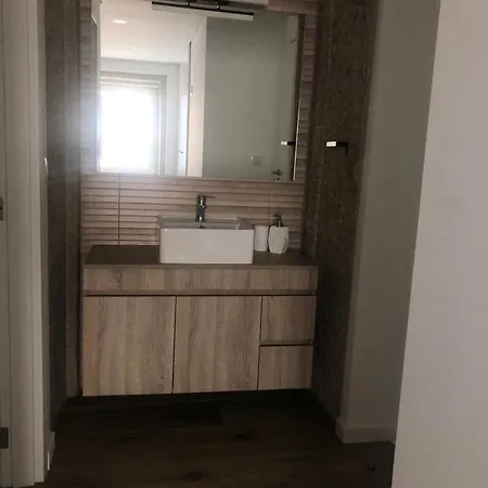 Ultreya エシュポゼンデ