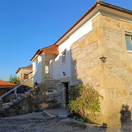 Ultreya אספוסנדה