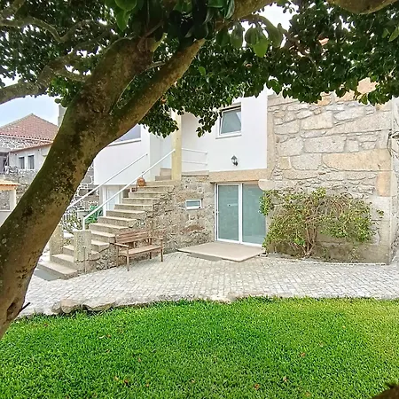 Ultreya * אספוסנדה