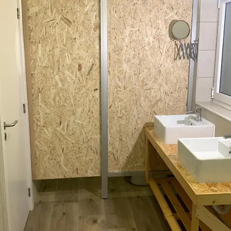 Ultreya אספוסנדה