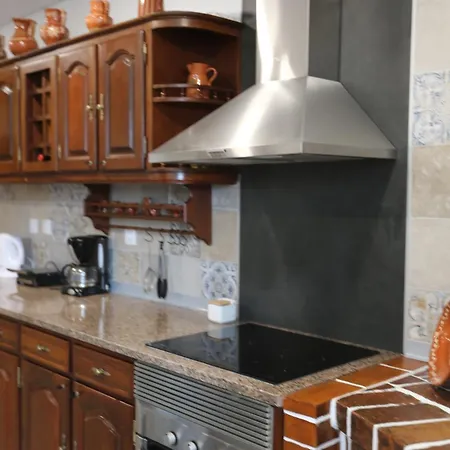 ゲストハウス Ultreya *