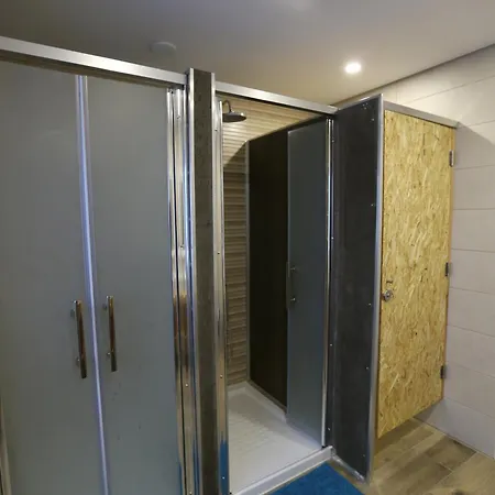 Ultreya