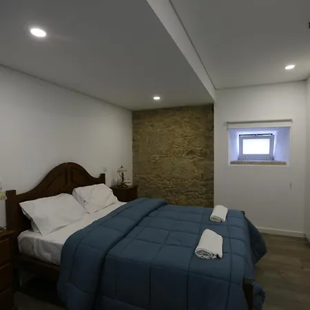 Ultreya * אספוסנדה