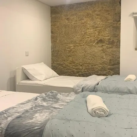 Ultreya * エシュポゼンデ