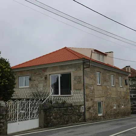 Ultreya