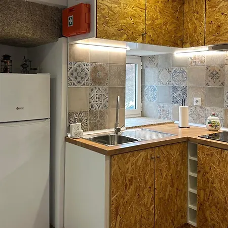 Ultreya * אספוסנדה