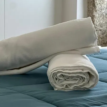 게스트하우스 Ultreya 에스포센데