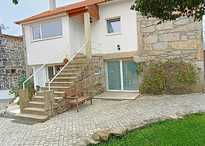 Ultreya * 에스포센데