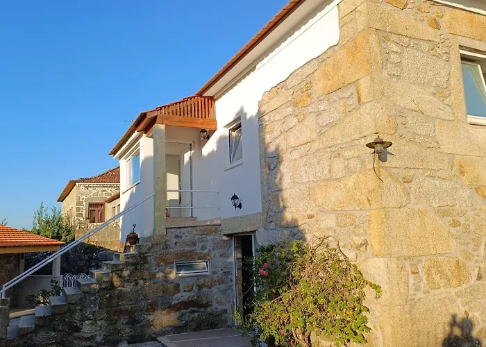 Ultreya 에스포센데