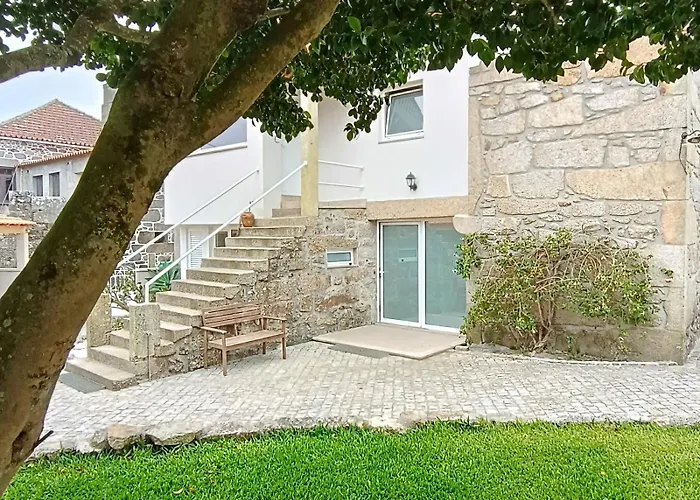 Ultreya * 에스포센데