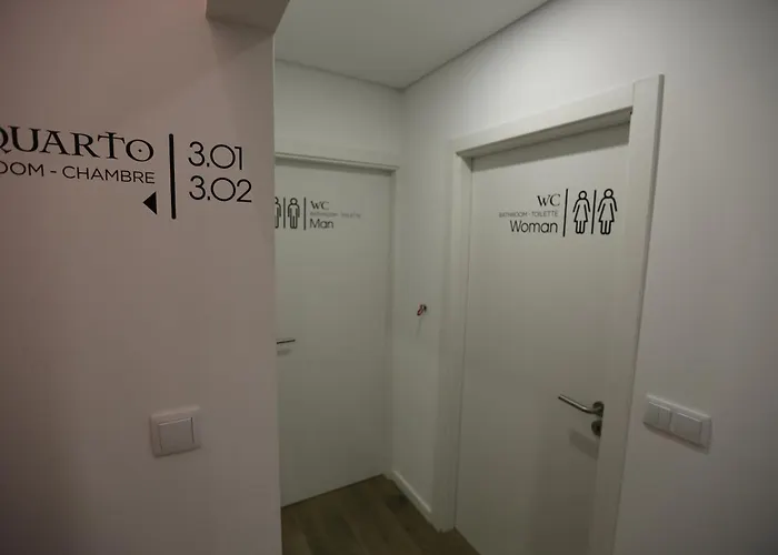 Ultreya 에스포센데