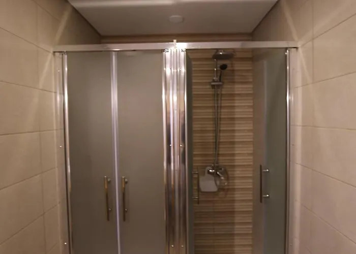 Ultreya 에스포센데