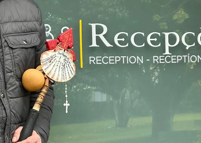 Ultreya * Эшпозенди