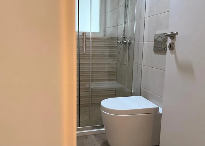 게스트하우스 Ultreya *