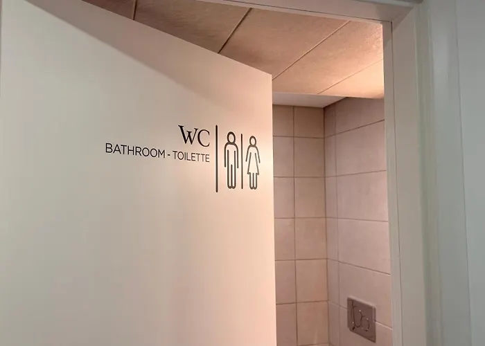 Ultreya * 에스포센데